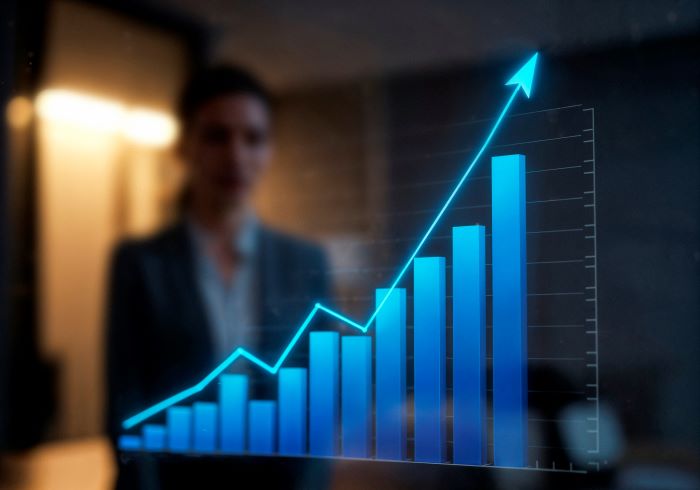business-growth-chart